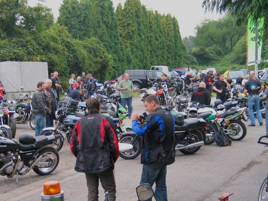 2009  Krefeld
(c) www.kawasaki-z.de